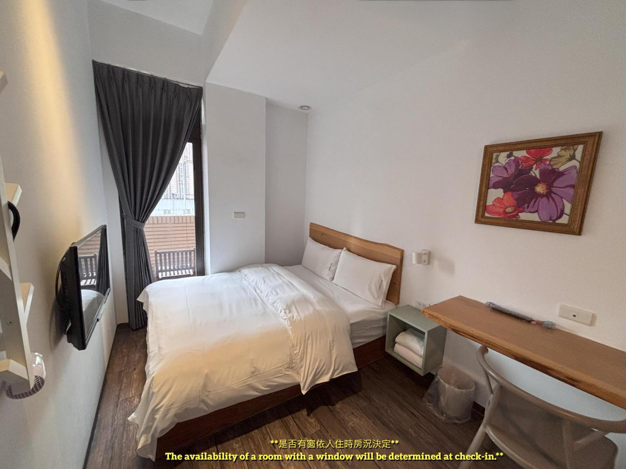 Luetel Hotel Xpark Gloria Outlets Shin Kong Cinemas Таоюань Екстер'єр фото