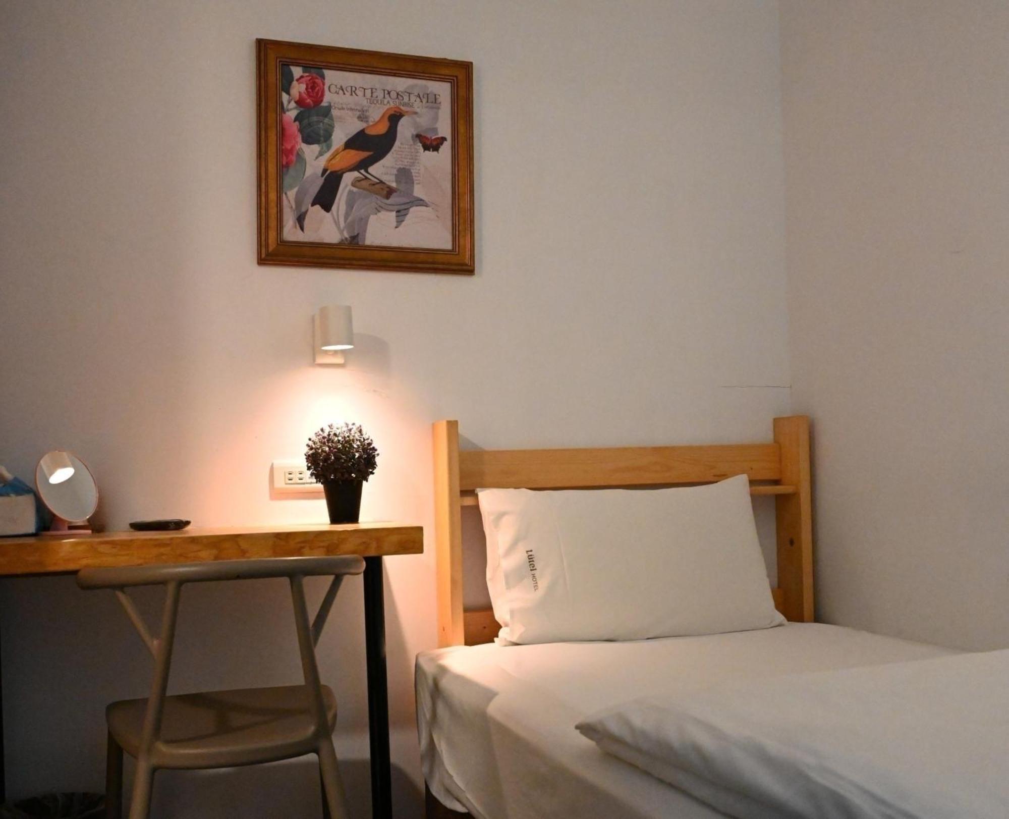 Luetel Hotel Xpark Gloria Outlets Shin Kong Cinemas Таоюань Екстер'єр фото
